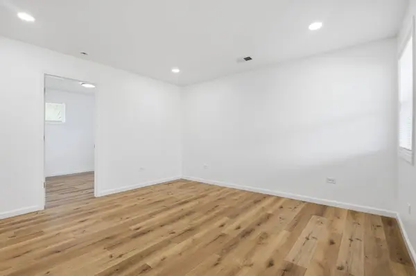 466 W 2nd Street, Braidwood, IL 60408