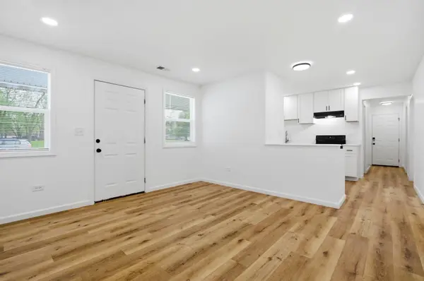 466 W 2nd ST, Braidwood, IL 60408