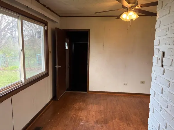 18106 Charlemagne AVE, Hazel Crest, IL 60429