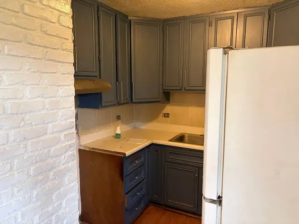 18106 Charlemagne AVE, Hazel Crest, IL 60429