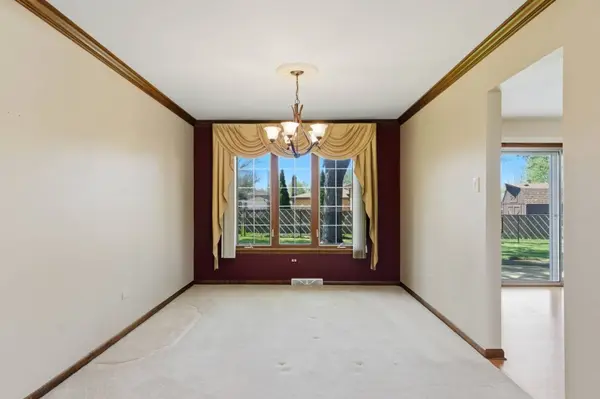 14044 Terry DR, Orland Park, IL 60462