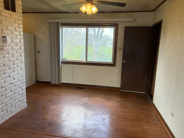 18106 Charlemagne Avenue, Hazel Crest, IL 60429