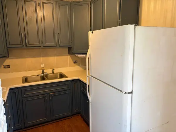 18106 Charlemagne Avenue, Hazel Crest, IL 60429