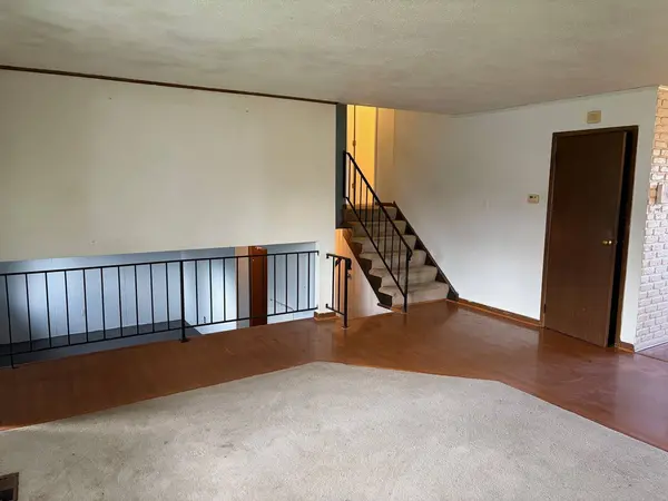 18106 Charlemagne AVE, Hazel Crest, IL 60429