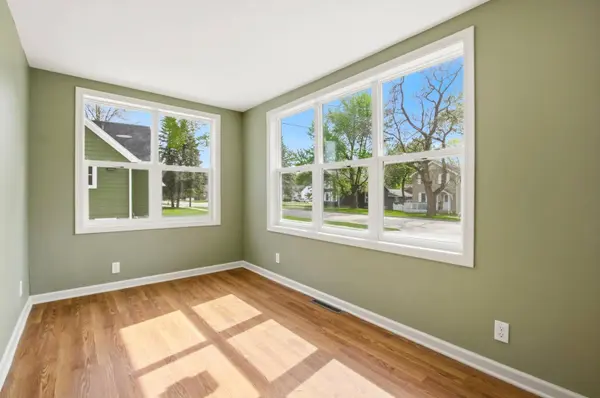 411 S Kankakee ST, Wilmington, IL 60481