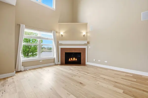 15749 W CROBALLY Way, Manhattan, IL 60442