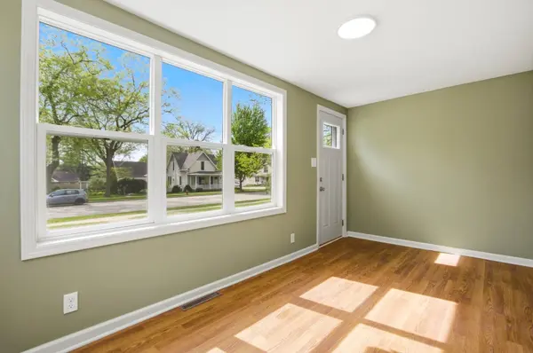 411 S Kankakee ST, Wilmington, IL 60481