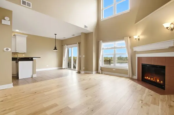 15749 W CROBALLY Way, Manhattan, IL 60442