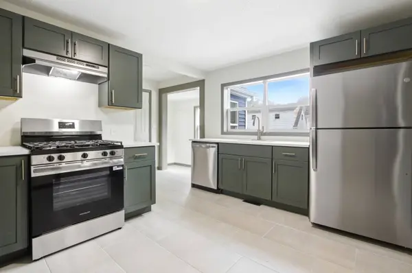 411 S Kankakee ST, Wilmington, IL 60481