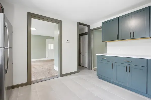 411 S Kankakee ST, Wilmington, IL 60481