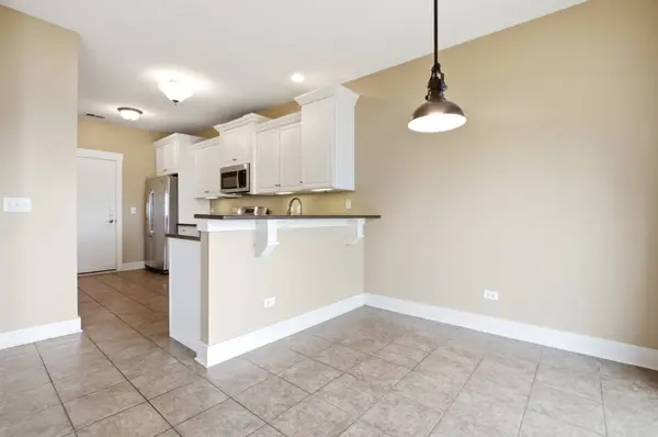 15749 W CROBALLY Way, Manhattan, IL 60442