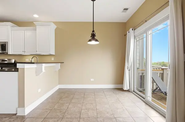 15749 W CROBALLY Way, Manhattan, IL 60442