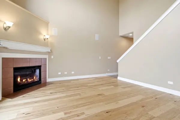 15749 W CROBALLY Way, Manhattan, IL 60442