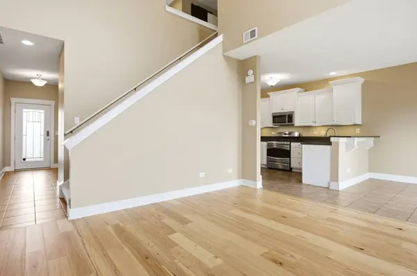 15749 W CROBALLY Way, Manhattan, IL 60442