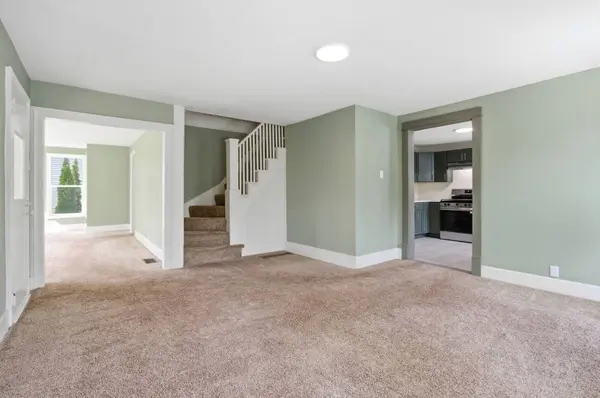 411 S Kankakee ST, Wilmington, IL 60481