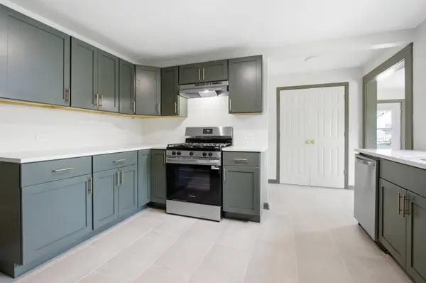 411 S Kankakee ST, Wilmington, IL 60481