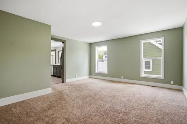 411 S Kankakee ST, Wilmington, IL 60481