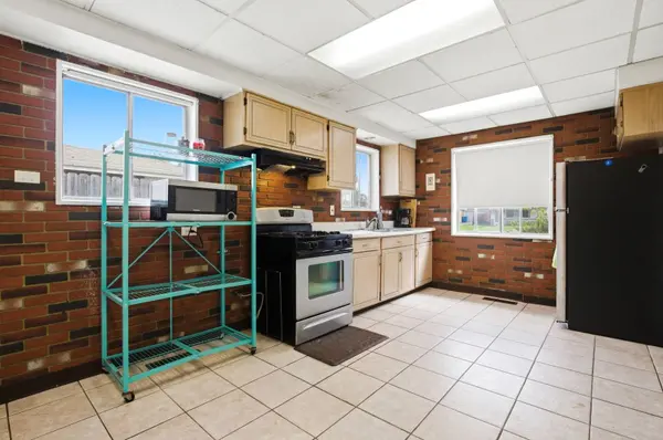 1360 Balmoral AVE, Calumet City, IL 60409