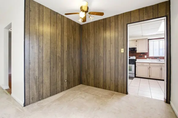 1360 Balmoral AVE, Calumet City, IL 60409