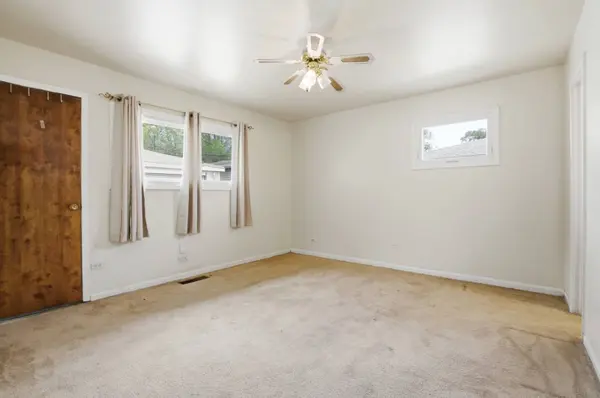 1360 Balmoral AVE, Calumet City, IL 60409