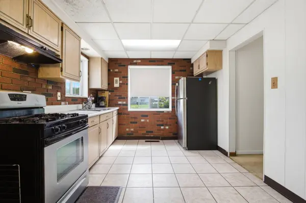 1360 Balmoral Avenue, Calumet City, IL 60409