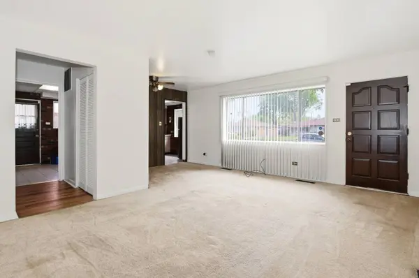 1360 Balmoral AVE, Calumet City, IL 60409