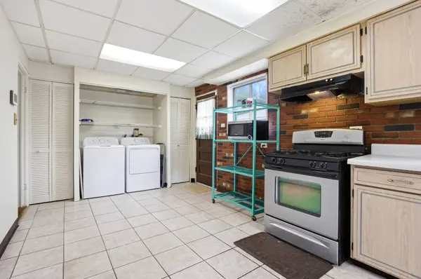 1360 Balmoral Avenue, Calumet City, IL 60409