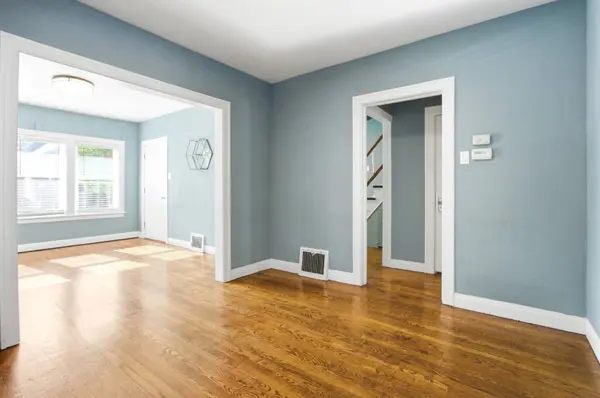 3803 N Odell Avenue, Chicago, IL 60634