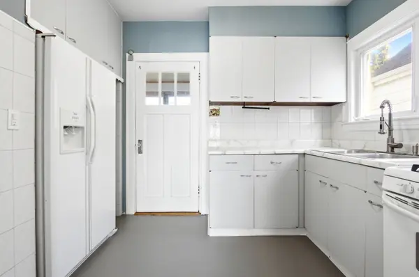 3803 N Odell Avenue, Chicago, IL 60634