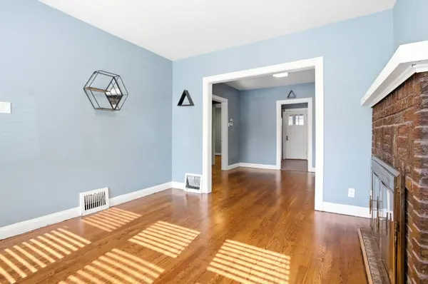 3803 N Odell AVE, Chicago, IL 60634