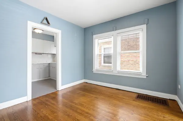 3803 N Odell Avenue, Chicago, IL 60634