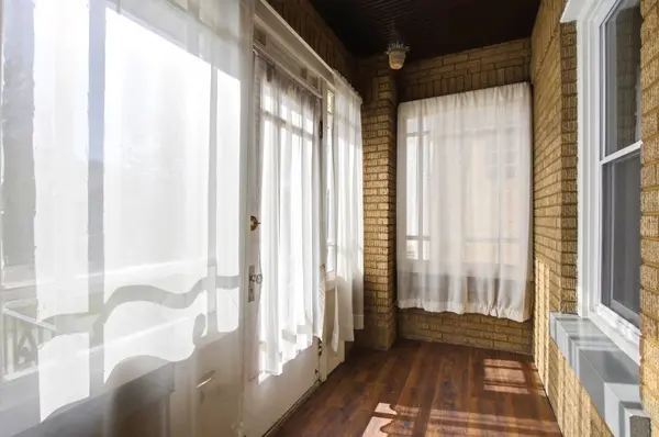 3803 N Odell AVE, Chicago, IL 60634