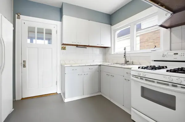 3803 N Odell Avenue, Chicago, IL 60634