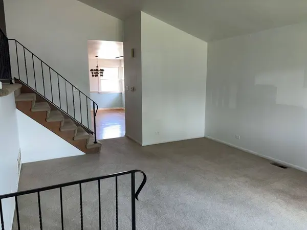 5512 128th Place, Crestwood, IL 60418