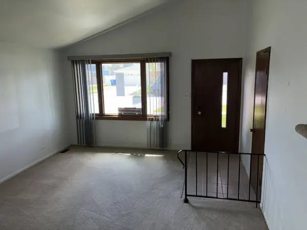 5512 128th Place, Crestwood, IL 60418