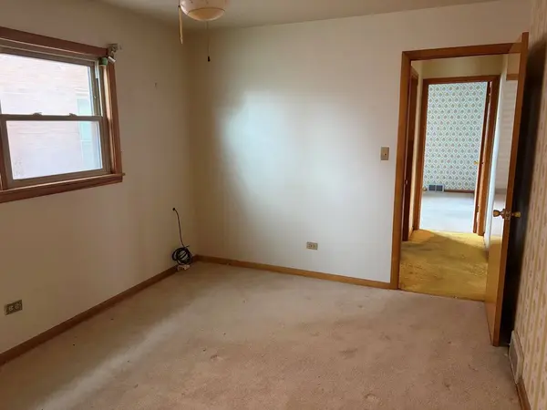 10031 S Forest AVE, Chicago, IL 60628