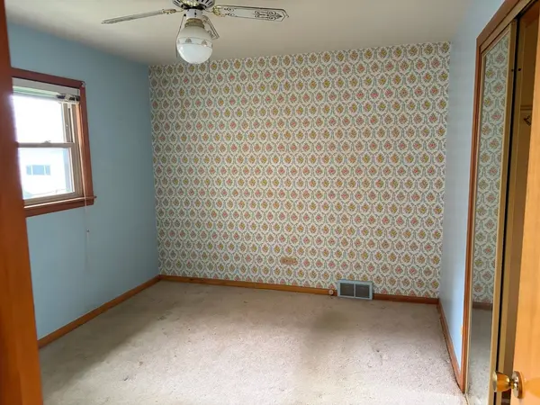 10031 S Forest Avenue, Chicago, IL 60628