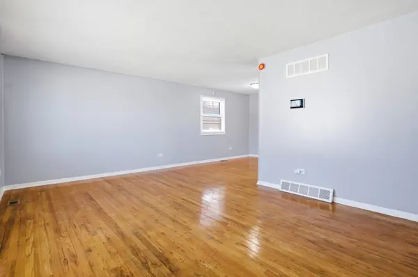 16544 Prairie AVE, South Holland, IL 60473