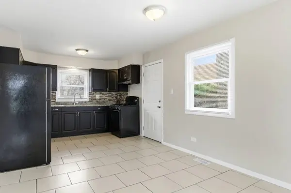 796 E 163rd Street, South Holland, IL 60473