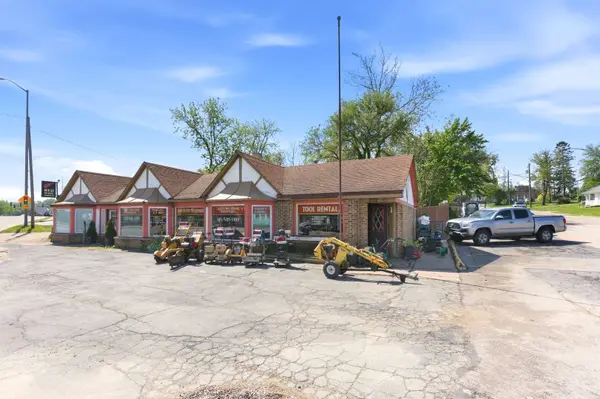 202 E Maple ST, New Lenox, IL 60451