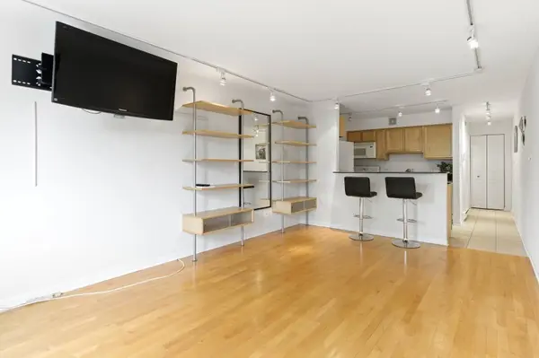 5854 N Kenmore AVE #4C, Chicago, IL 60660