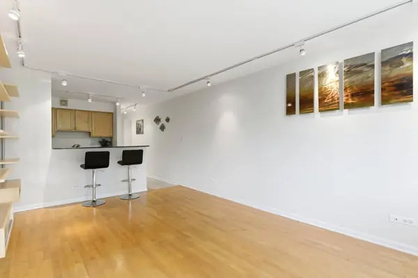5854 N Kenmore AVE #4C, Chicago, IL 60660