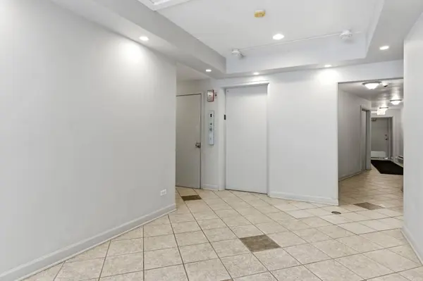 5854 N Kenmore AVE #4C, Chicago, IL 60660