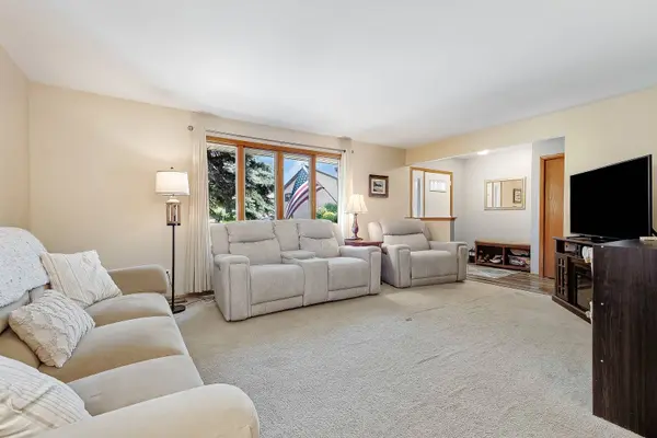 7324 W 152ND Street #73, Orland Park, IL 60462