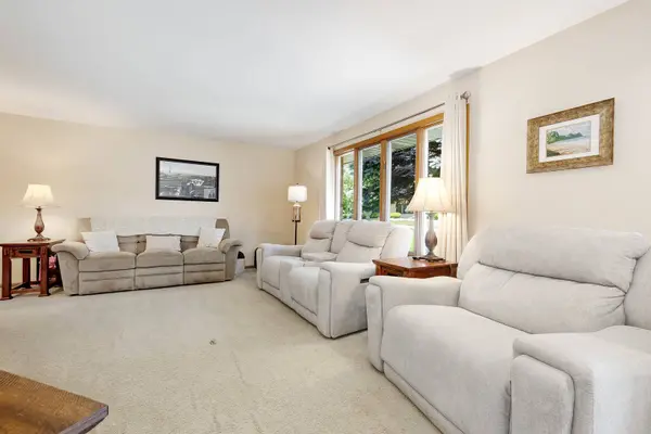7324 W 152ND Street #73, Orland Park, IL 60462
