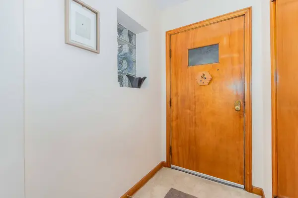 308 Sheldon AVE, Downers Grove, IL 60515