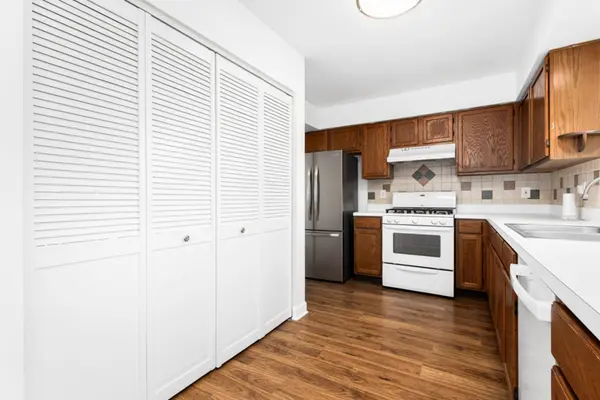 13656 S Jonesport CIR, Plainfield, IL 60544