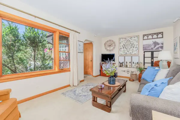 308 Sheldon AVE, Downers Grove, IL 60515