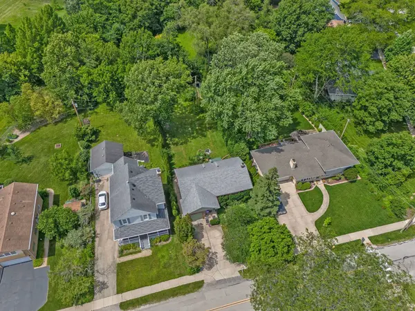 308 Sheldon AVE, Downers Grove, IL 60515