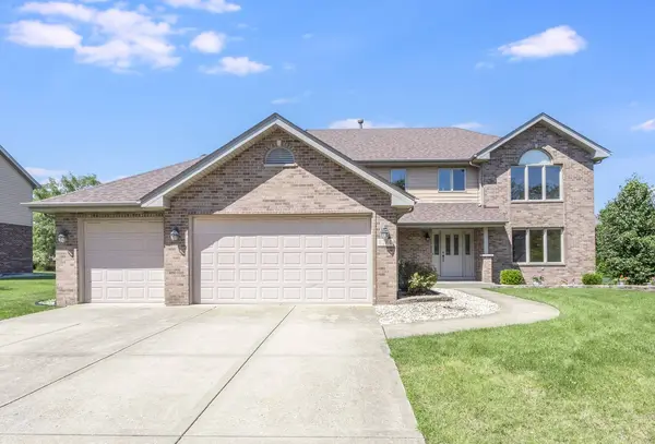 8284 BROOKHAVEN DR